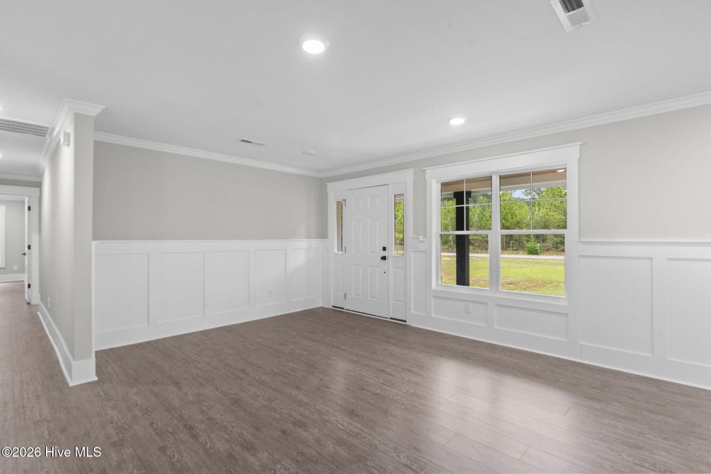 Photo of 9329 Central Boulevard SE, Winnabow, NC 28479 (MLS # 100604218)