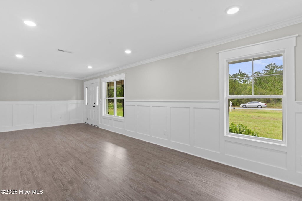 Photo of 9329 Central Boulevard SE, Winnabow, NC 28479 (MLS # 100604218)