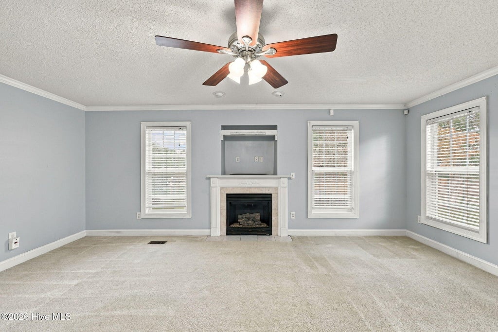 Photo of 468 Eakes Road, Sanford, NC 27332 (MLS # 100609326)