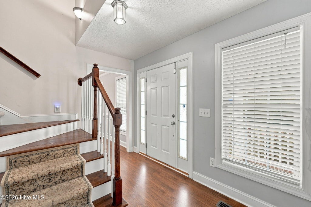 Photo of 468 Eakes Road, Sanford, NC 27332 (MLS # 100609326)