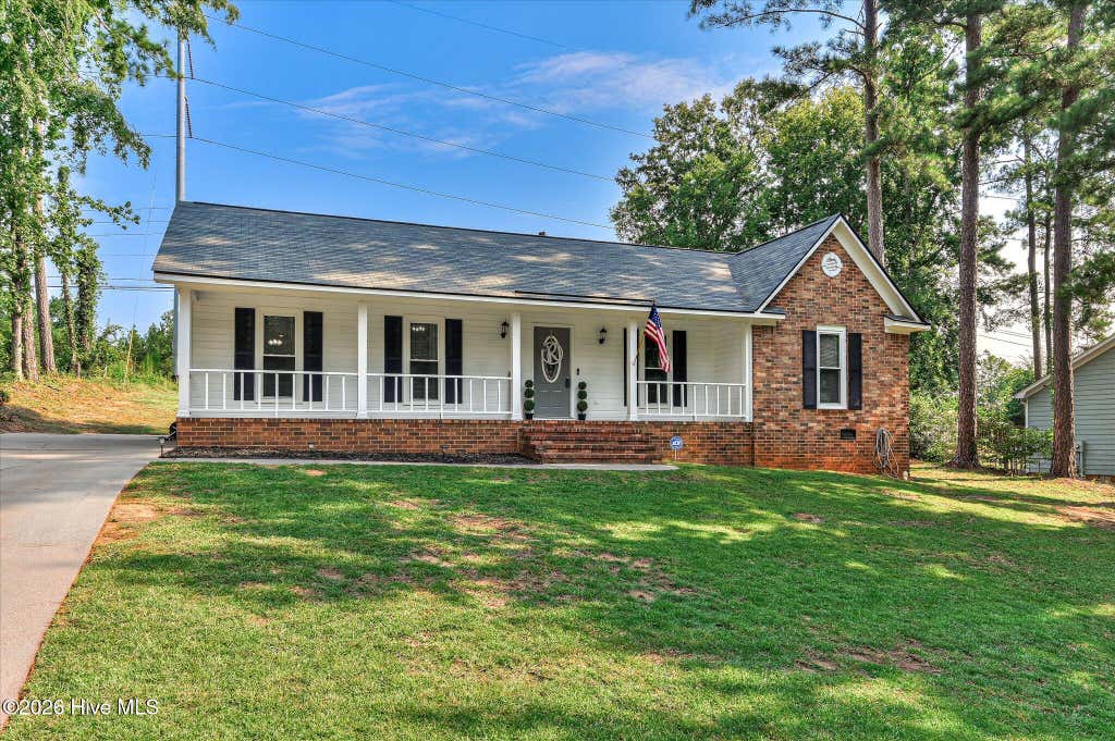 Photo of 4757 Maple Spring Court, Martinez, GA 30907 (MLS # 100591536)