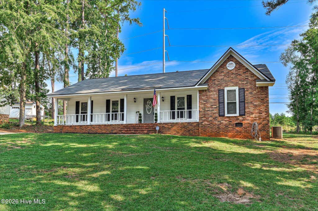 Photo of 4757 Maple Spring Court, Martinez, GA 30907 (MLS # 100591536)