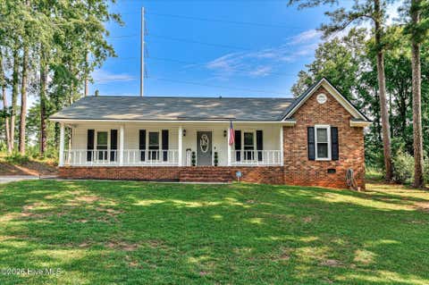 Photo of 4757 Maple Spring Court, Martinez, GA 30907 (MLS # 100591536)