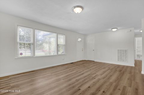 Tiny photo for 866 Harrison Creek Road, Rocky Point, NC 28457 (MLS # 100567063)