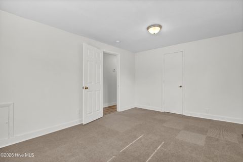 Tiny photo for 866 Harrison Creek Road, Rocky Point, NC 28457 (MLS # 100567063)