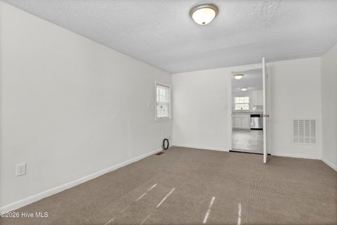 Tiny photo for 866 Harrison Creek Road, Rocky Point, NC 28457 (MLS # 100567063)