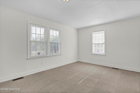 Tiny photo for 866 Harrison Creek Road, Rocky Point, NC 28457 (MLS # 100567063)