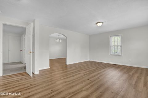 Tiny photo for 866 Harrison Creek Road, Rocky Point, NC 28457 (MLS # 100567063)