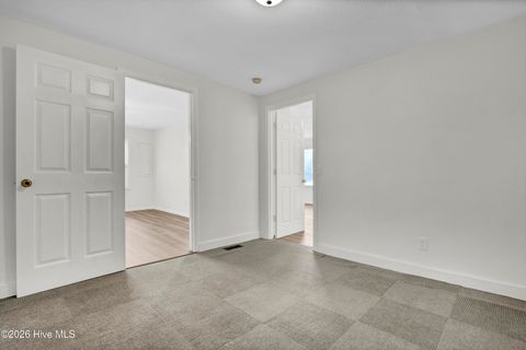 Tiny photo for 866 Harrison Creek Road, Rocky Point, NC 28457 (MLS # 100567063)