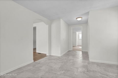 Tiny photo for 866 Harrison Creek Road, Rocky Point, NC 28457 (MLS # 100567063)