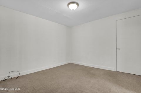 Tiny photo for 866 Harrison Creek Road, Rocky Point, NC 28457 (MLS # 100567063)