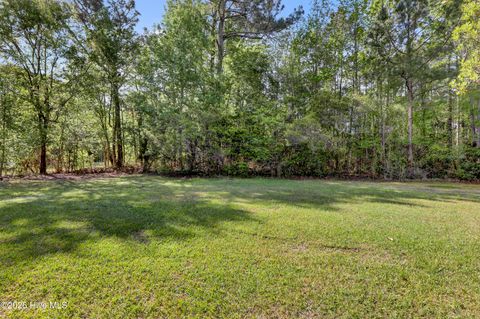 Tiny photo for 866 Harrison Creek Road, Rocky Point, NC 28457 (MLS # 100567063)