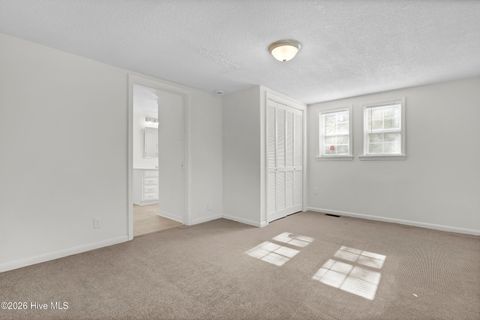 Tiny photo for 866 Harrison Creek Road, Rocky Point, NC 28457 (MLS # 100567063)