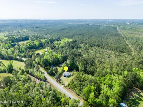 Tiny photo for 866 Harrison Creek Road, Rocky Point, NC 28457 (MLS # 100567063)