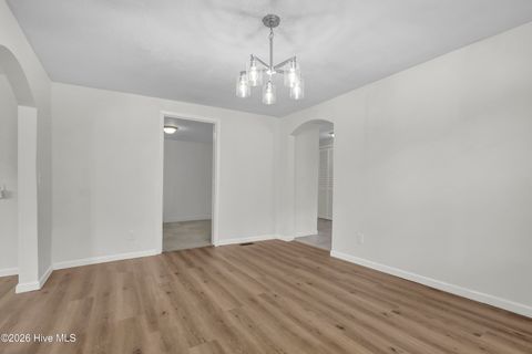 Tiny photo for 866 Harrison Creek Road, Rocky Point, NC 28457 (MLS # 100567063)