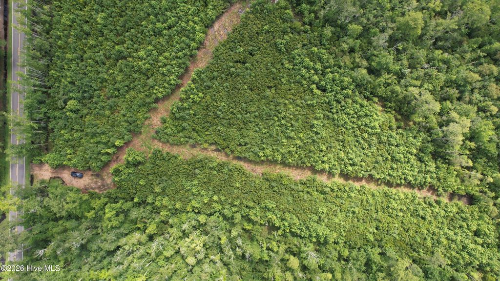 Photo of 421 Riverneck Road, Columbia, NC 27925 (MLS # 100566427)