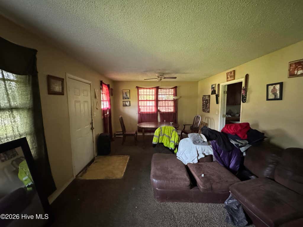 Photo of 1748 Cornell Drive, Augusta, GA 30904 (MLS # 100589180)