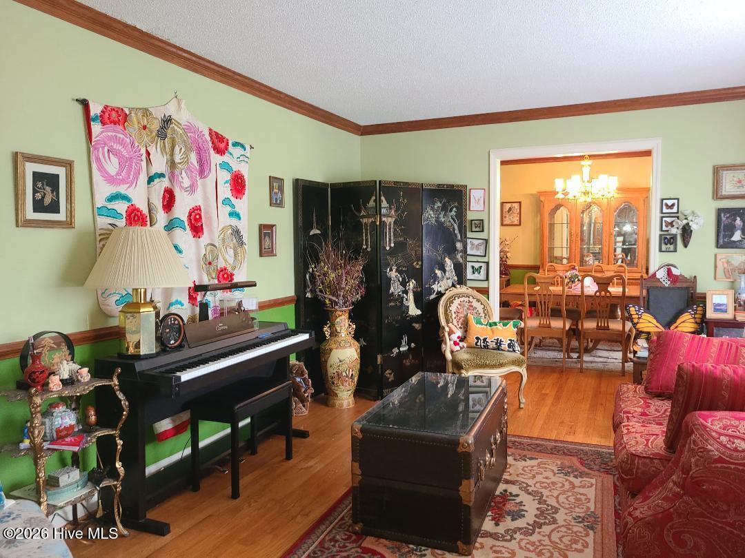 3944 Gillette Drive