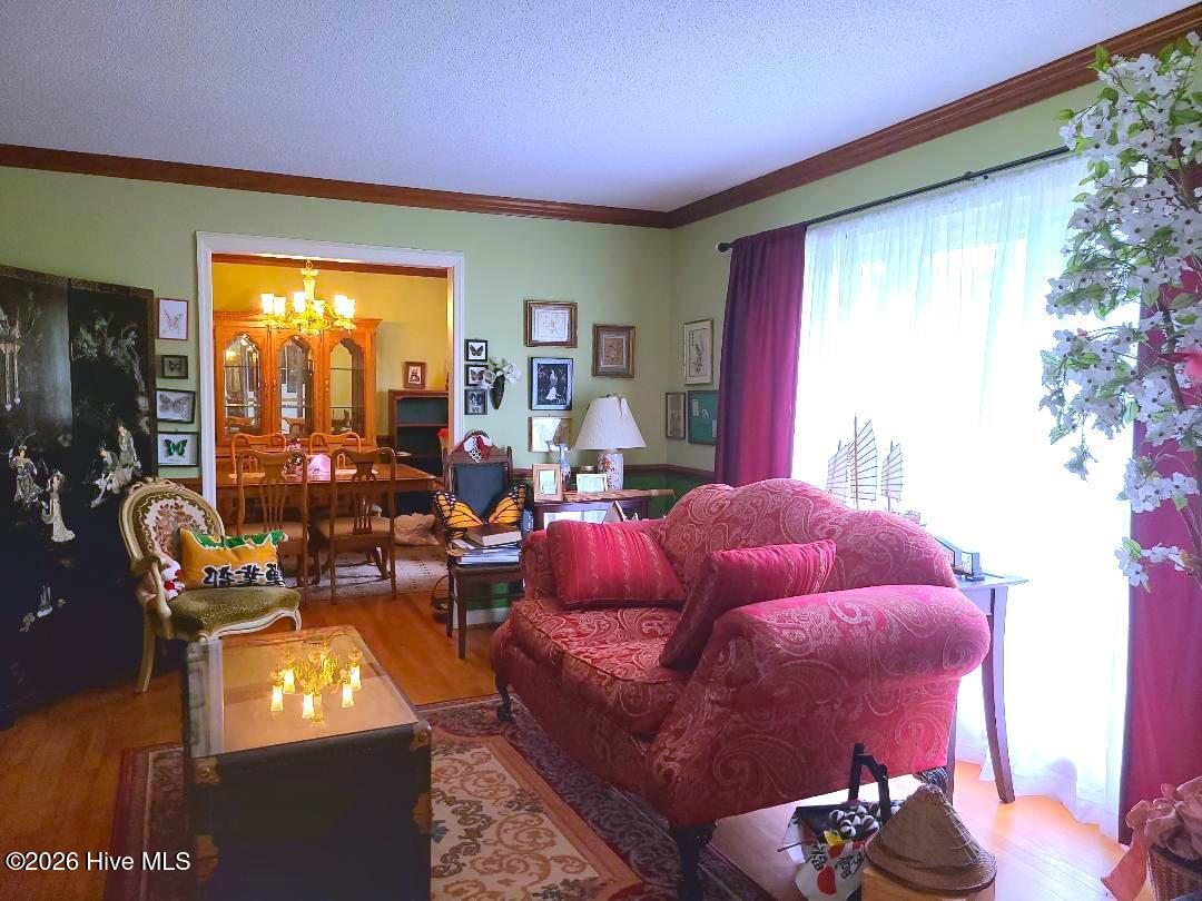 3944 Gillette Drive