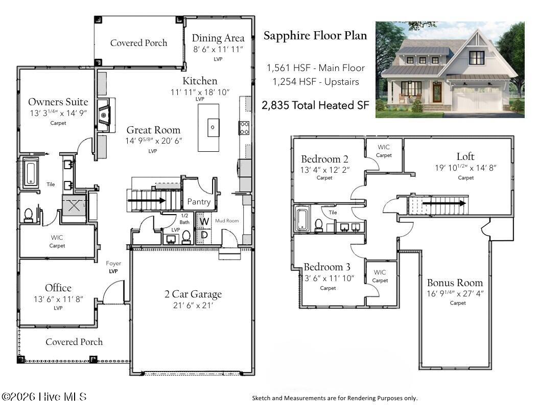 Property photo 3