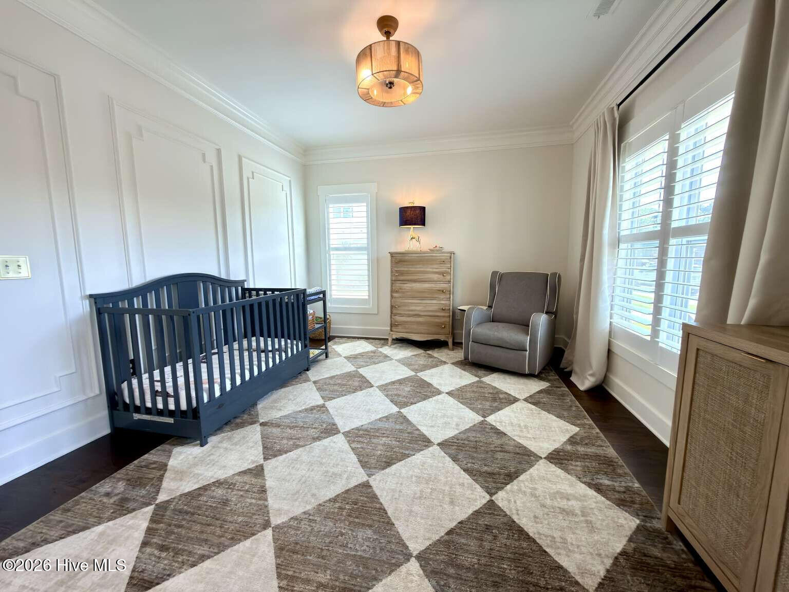 5225 Leisure Circle