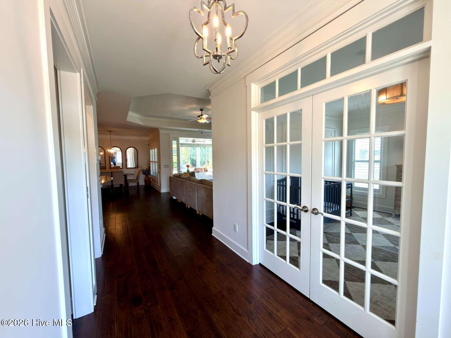 5225 Leisure Circle