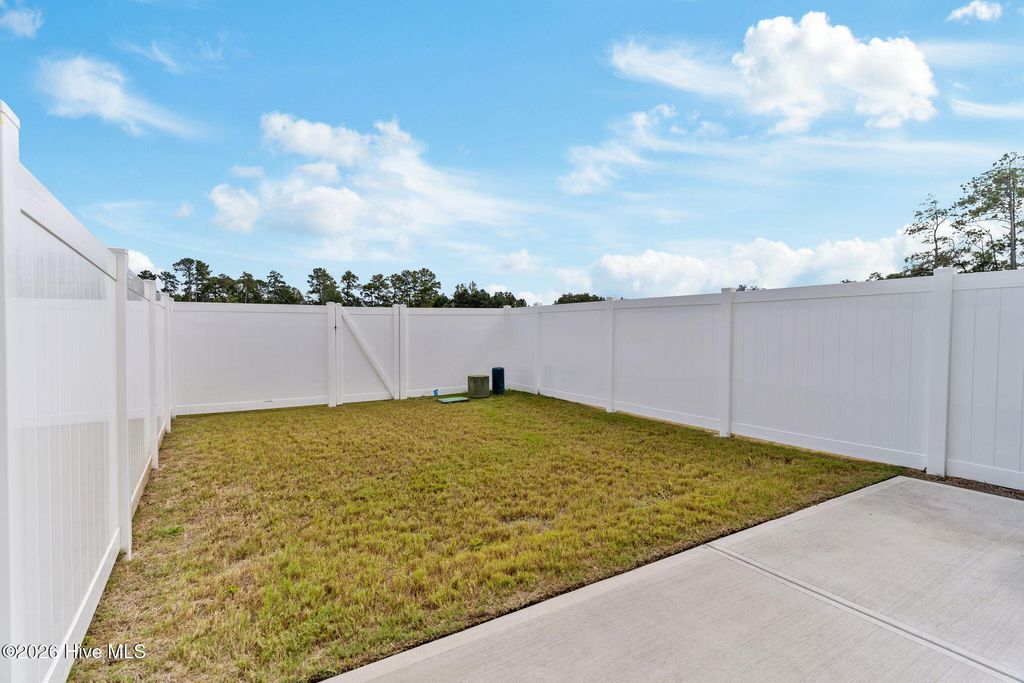 Photo of 7114 Fisk Drive NE, Leland, NC 28451 (MLS # 100569626)