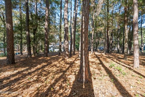 Tiny photo for 600 Lockwood Court SE, Bolivia, NC 28422 (MLS # 100545311)