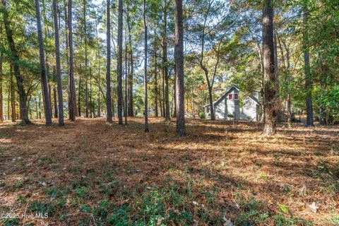 Tiny photo for 600 Lockwood Court SE, Bolivia, NC 28422 (MLS # 100545311)