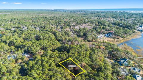 Photo of 600 Lockwood Court SE, Bolivia, NC 28422 (MLS # 100545311)