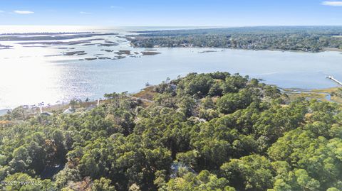 Tiny photo for 600 Lockwood Court SE, Bolivia, NC 28422 (MLS # 100545311)