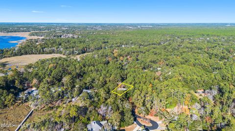 Tiny photo for 600 Lockwood Court SE, Bolivia, NC 28422 (MLS # 100545311)