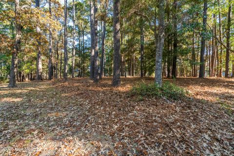 Tiny photo for 600 Lockwood Court SE, Bolivia, NC 28422 (MLS # 100545311)