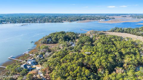 Tiny photo for 600 Lockwood Court SE, Bolivia, NC 28422 (MLS # 100545311)