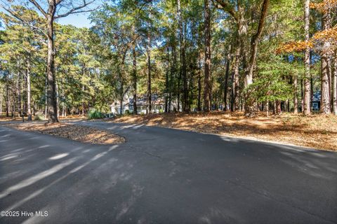 Tiny photo for 600 Lockwood Court SE, Bolivia, NC 28422 (MLS # 100545311)