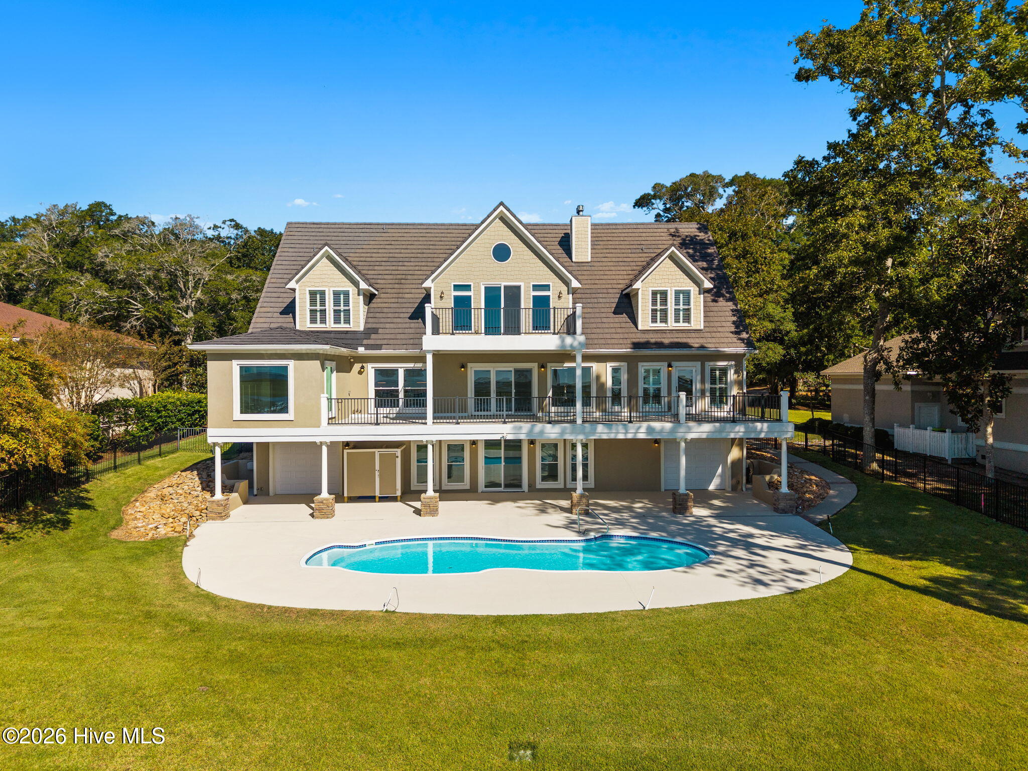 1324 Harbour Watch SW