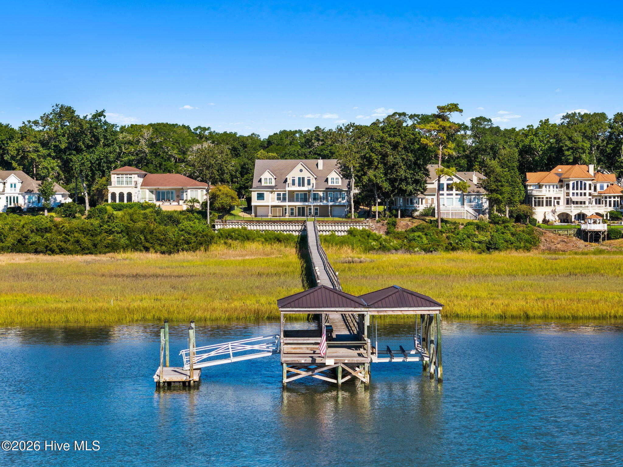 1324 Harbour Watch SW