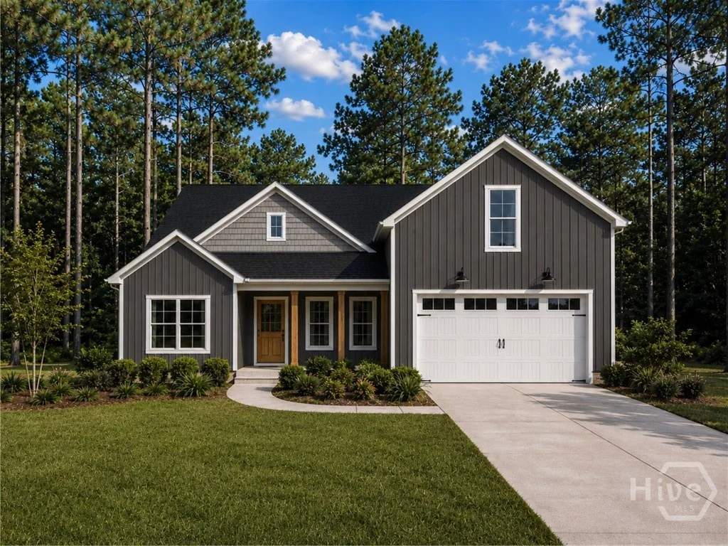 17 Grove Hollow Road