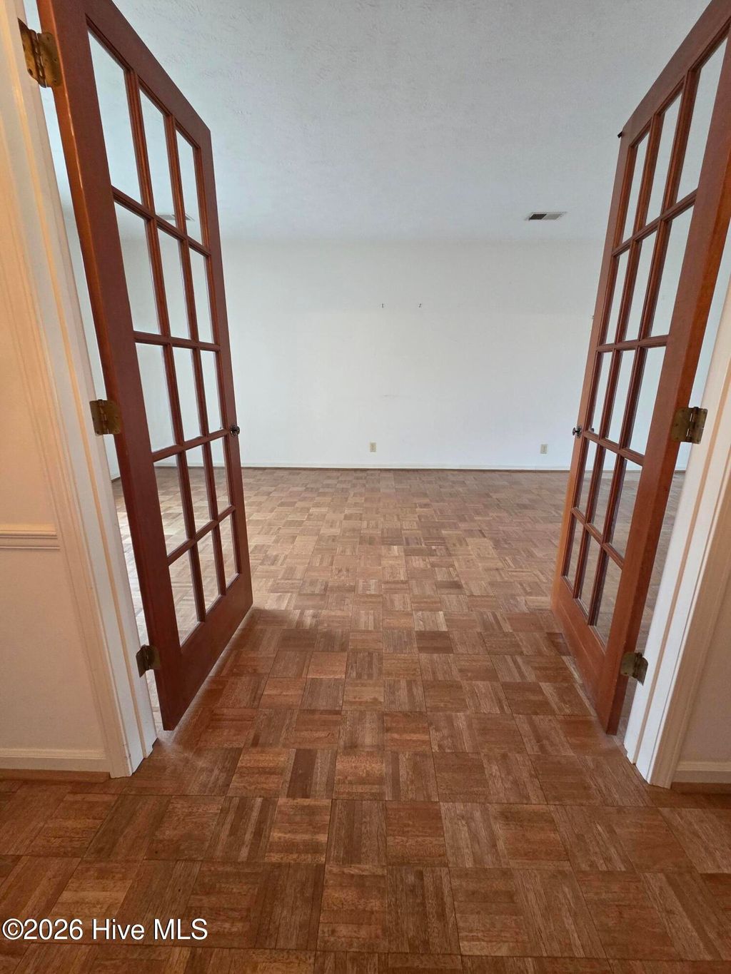 Photo of 5 Calabash Court, Carolina Shores, NC 28467 (MLS # 100551220)