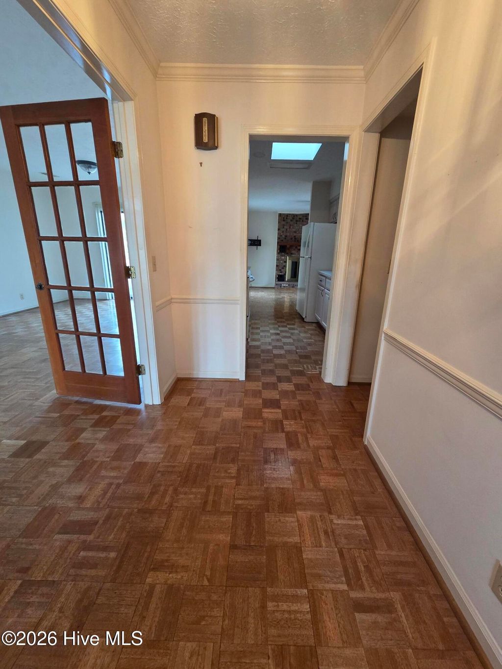 Photo of 5 Calabash Court, Carolina Shores, NC 28467 (MLS # 100551220)