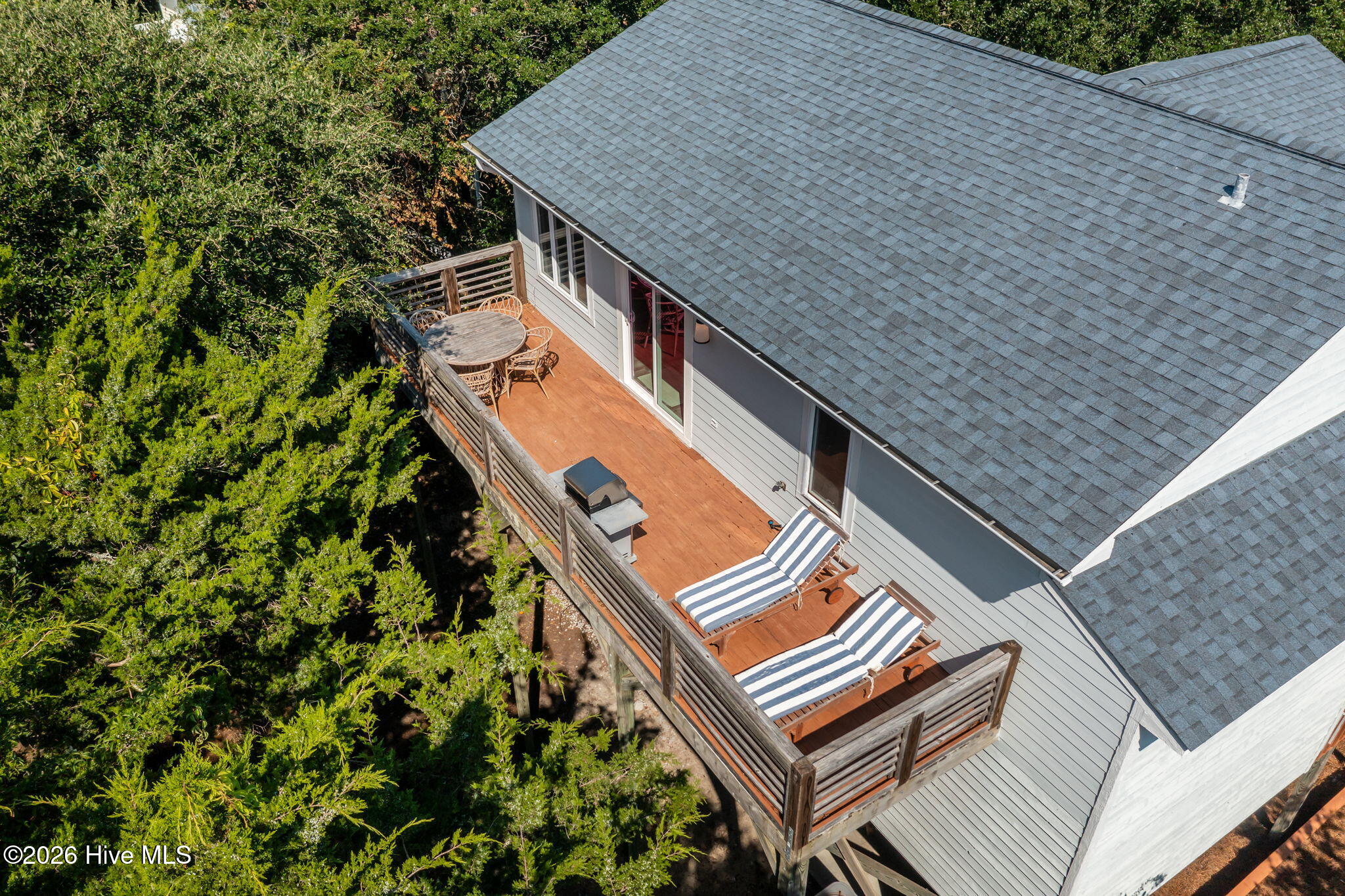 5415 Cedar Tree Lane