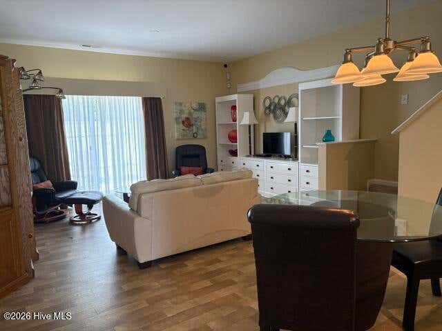 Photo of 1108 Hadel Place, Knightdale, NC 27545 (MLS # 100585722)