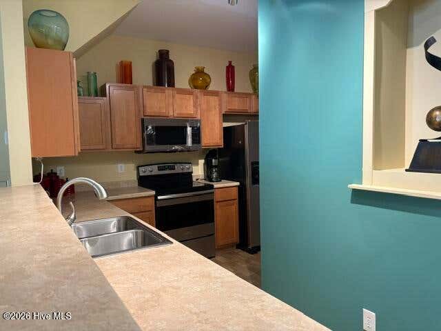 Photo of 1108 Hadel Place, Knightdale, NC 27545 (MLS # 100585722)
