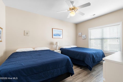 Tiny photo for 233 Kings Trail # 2003, Sunset Beach, NC 28468 (MLS # 100603489)
