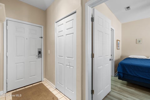 Tiny photo for 233 Kings Trail # 2003, Sunset Beach, NC 28468 (MLS # 100603489)