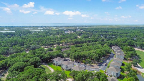 Tiny photo for 233 Kings Trail # 2003, Sunset Beach, NC 28468 (MLS # 100603489)