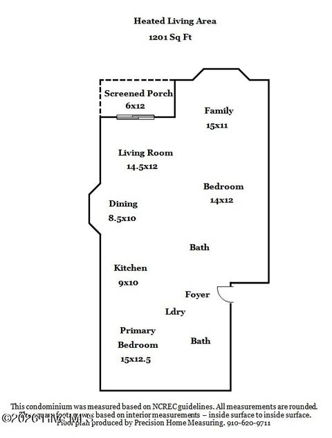 Condo For Sale - 233 Kings Trail # 2003<br/> Sunset Beach, NC 28468