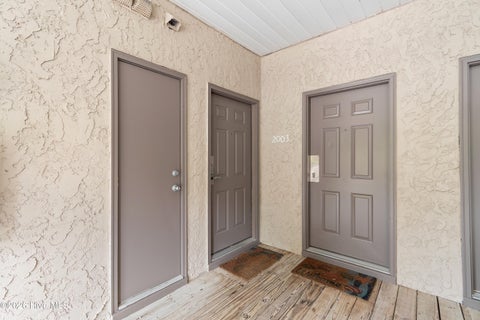 Tiny photo for 233 Kings Trail # 2003, Sunset Beach, NC 28468 (MLS # 100603489)