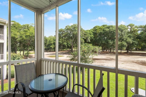 Tiny photo for 233 Kings Trail # 2003, Sunset Beach, NC 28468 (MLS # 100603489)