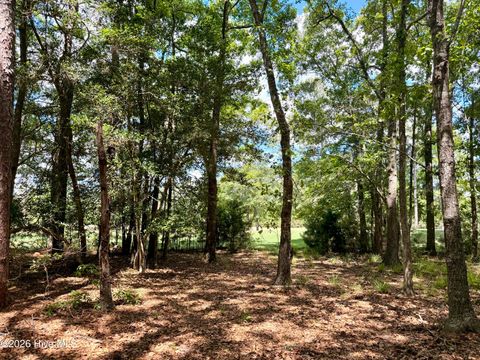 Tiny photo for 2054 Arnold Palmer Drive, Shallotte, NC 28470 (MLS # 100572013)